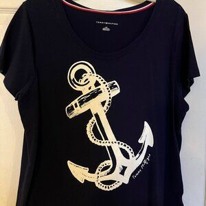 Tommy Hilfiger T-shirt